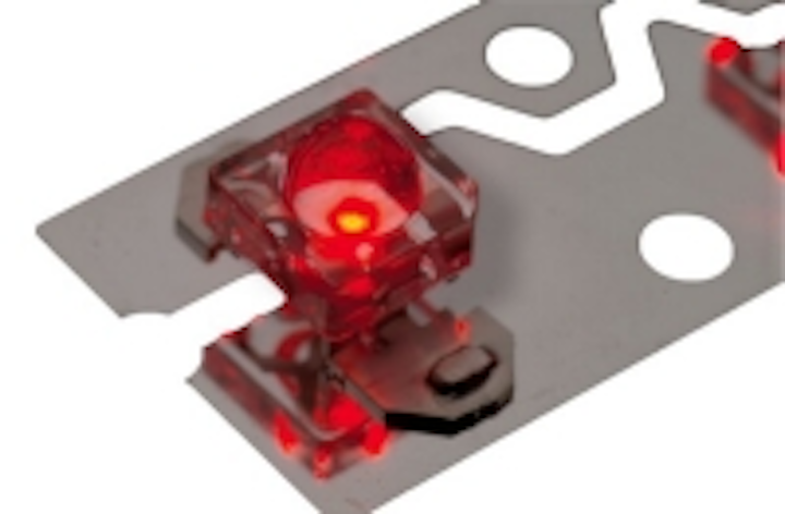 Content Dam Leds En Ugc 2006 11 Philips Lumileds Snapled 150 Leds Suitable For Automotive Rcls Leftcolumn Article Thumbnailimage File