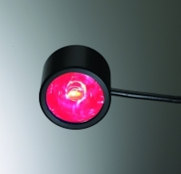 Content Dam Leds En Ugc 2006 11 Stockeryale Introduces Specbright Ir Spotlight Leftcolumn Article Thumbnailimage File