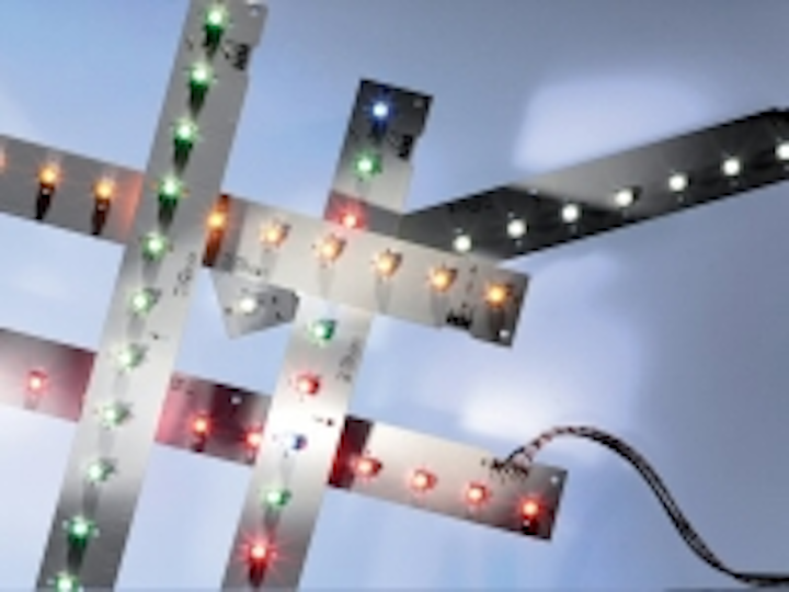 Content Dam Leds En Ugc 2006 11 Vs Optoelectronic Unveils Ledline High Power And New Led Drivers Leftcolumn Article Thumbnailimage File