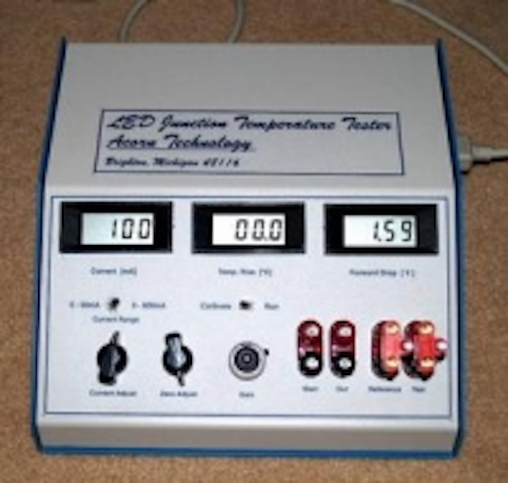 Content Dam Leds En Ugc 2006 12 Acorn Technology Introduces Led Junction Temperature Tester Leftcolumn Article Thumbnailimage File