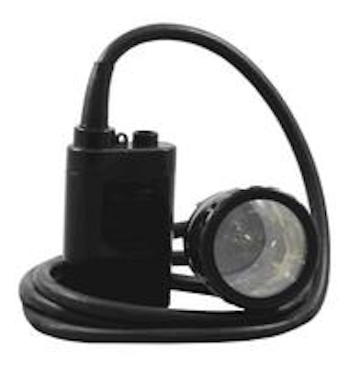 Content Dam Leds En Ugc 2006 12 Cao Group Debuts Portable Emergency Dual Task Light Leftcolumn Article Thumbnailimage File
