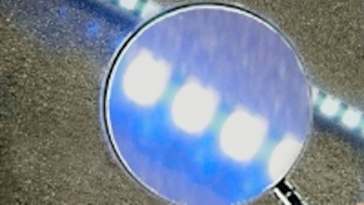 Content Dam Leds En Ugc 2006 12 Ci Lumen Enhances Lcd Brightness With Low Power Led Backlighting Leftcolumn Article Thumbnailimage File