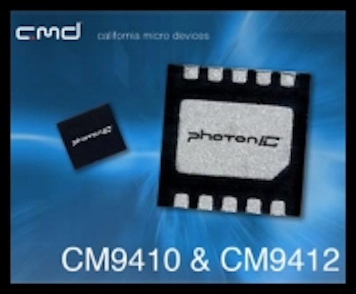Content Dam Leds En Ugc 2006 12 Cmd Launches Industry S Smallest Flash Led Driver For Mobile Handsets Leftcolumn Article Thumbnailimage File