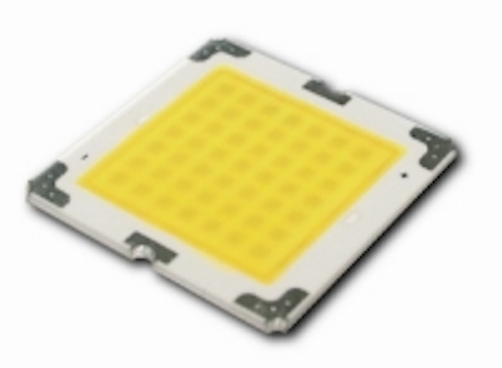 Content Dam Leds En Ugc 2006 12 Edison Opto Has Introduced A 100 Watt Single Package Led Leftcolumn Article Thumbnailimage File