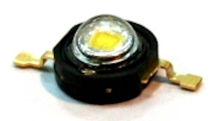 Content Dam Leds En Ugc 2006 12 Edison Opto Launches 250 Lumen Single Die Led Leftcolumn Article Thumbnailimage File