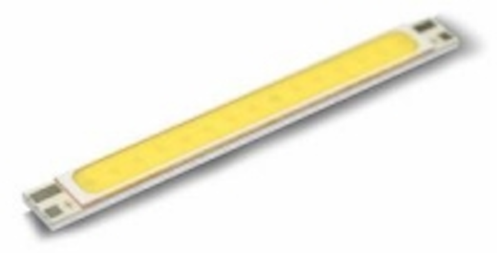 Content Dam Leds En Ugc 2006 12 Edison Opto Launches 250 Lumens 5w White Linear Single Package Led Ediline Leftcolumn Article Thumbnailimage File