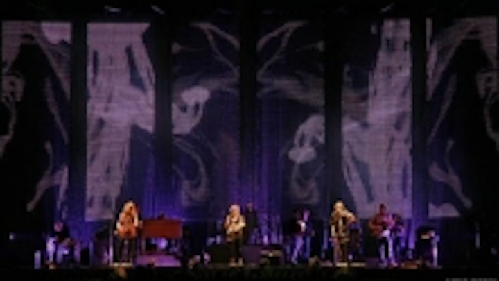 Content Dam Leds En Ugc 2006 12 Element Labs Reaches High Note With Cirrus On Dixie Chicks Tour Leftcolumn Article Thumbnailimage File
