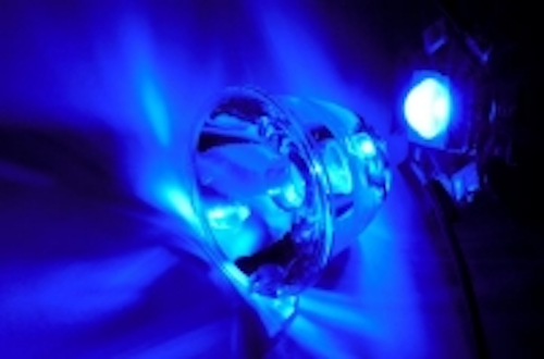 Content Dam Leds En Ugc 2006 12 Forge Europa Eliminates Design Headaches With Aled Leftcolumn Article Thumbnailimage File