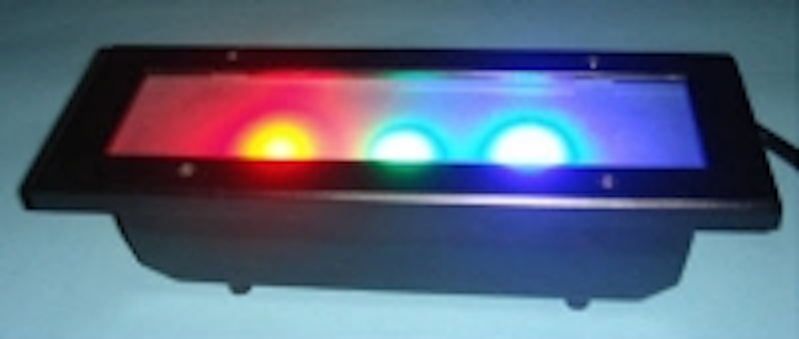 Content Dam Leds En Ugc 2006 12 Ledcitti Introduces Powerful Led Wall Lamp Leftcolumn Article Thumbnailimage File