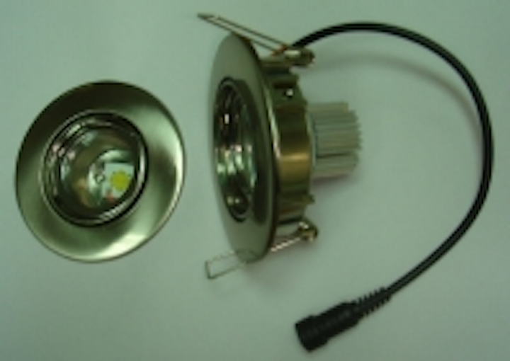 Content Dam Leds En Ugc 2006 12 Ledcitti Launches 6w High Luminous Led Down Light Leftcolumn Article Thumbnailimage File
