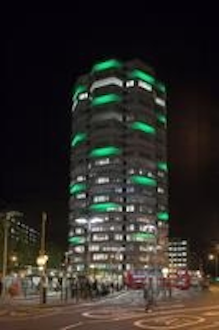 Content Dam Leds En Ugc 2006 12 Lkl And I Vision Light Balconies In Croydon Leftcolumn Article Thumbnailimage File