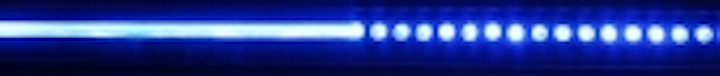 Content Dam Leds En Ugc 2006 12 Luminit Announces Extreme Elliptical Diffusers For Led Spplications Leftcolumn Article Thumbnailimage File
