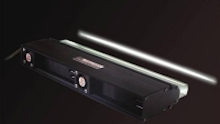 Content Dam Leds En Ugc 2006 12 Luminit Announces Machine Vision Diffuser Applications Leftcolumn Article Thumbnailimage File