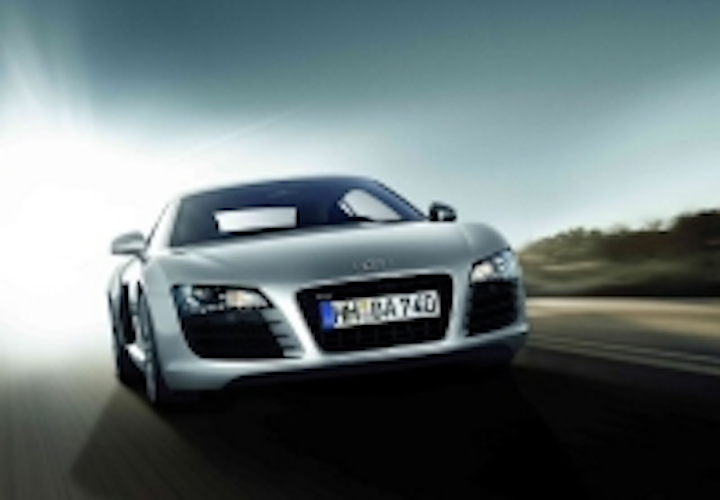 Content Dam Leds En Ugc 2006 12 Osram Opto Supplies Led Daytime Running Light For The Audi R8 Leftcolumn Article Thumbnailimage File