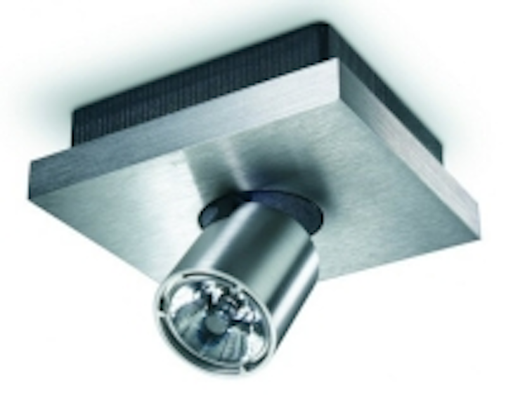 Content Dam Leds En Ugc 2006 12 Philips Further Extends Portfolio Of Led Luminaires For Outdoor And Indoor Applications Leftcolumn Article Thumbnailimage File