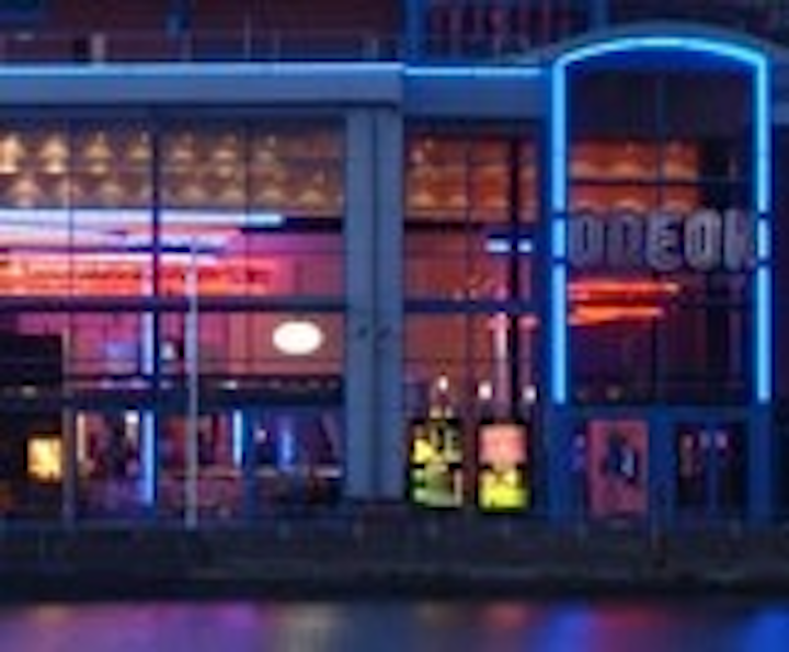 Content Dam Leds En Ugc 2006 12 Plm S Led Cinema Range Illuminate Odeon Cinemas Leftcolumn Article Thumbnailimage File