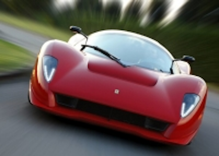 Content Dam Leds En Ugc 2006 12 Power Topleds Add Glitz To The Ferrari P4 5 By Pininfarina Leftcolumn Article Thumbnailimage File
