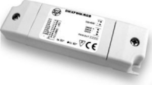 Content Dam Leds En Ugc 2006 12 Vlm Gmbh Offers Dmxpwm Rgb Dmx Decoder With High Power And Low Price Leftcolumn Article Thumbnailimage File