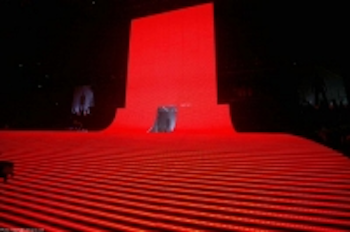 Content Dam Leds En Ugc 2006 12 Xl Video And Led Backdrop Get Live 25 With George Michael Leftcolumn Article Thumbnailimage File
