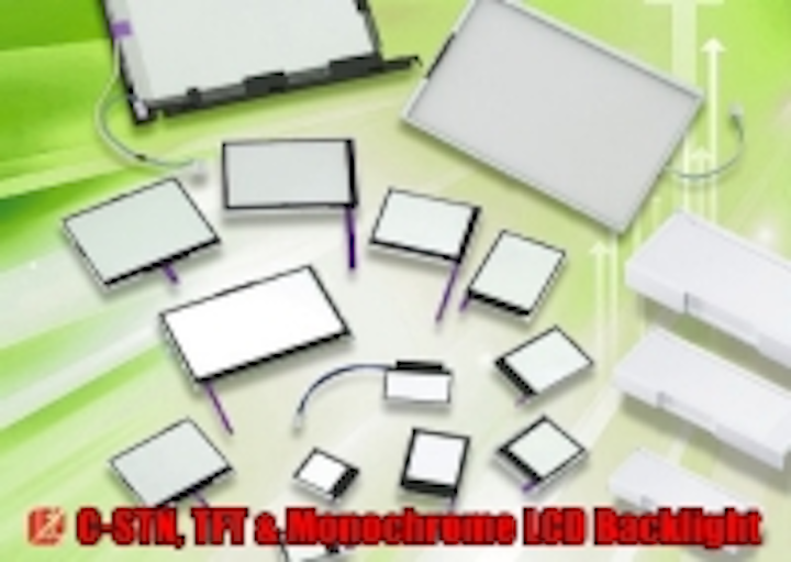 Content Dam Leds En Ugc 2007 01 American Bright Introduces Comprehensive Line Of Led Based Lcd Backlights Leftcolumn Article Thumbnailimage File