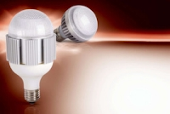 Content Dam Leds En Ugc 2007 01 Bbe Led Is Looking For More Distributors After Moving To New Factory Leftcolumn Article Thumbnailimage File