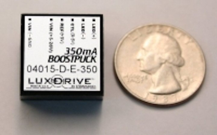 Content Dam Leds En Ugc 2007 01 Boostpuck Led Driver Module Powers Large Series Arrays From Low Voltage Leftcolumn Article Thumbnailimage File