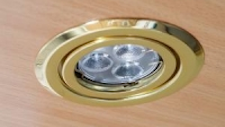 Content Dam Leds En Ugc 2007 01 Cezos Introduces Downlight Based On Ledbulb Ledemity Mr16 3x1w Leftcolumn Article Thumbnailimage File