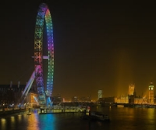Content Dam Leds En Ugc 2007 01 Color Kinetics Transforms London Eye With Led Technology Leftcolumn Article Thumbnailimage File
