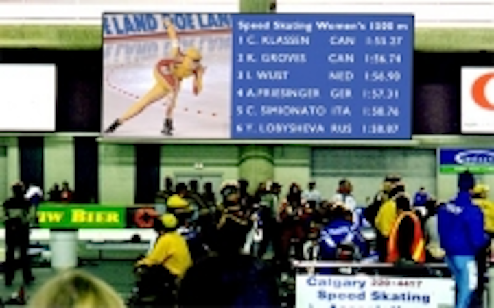 Content Dam Leds En Ugc 2007 01 Daktronics Led Display Modernizes Calgary Olympic Oval Leftcolumn Article Thumbnailimage File