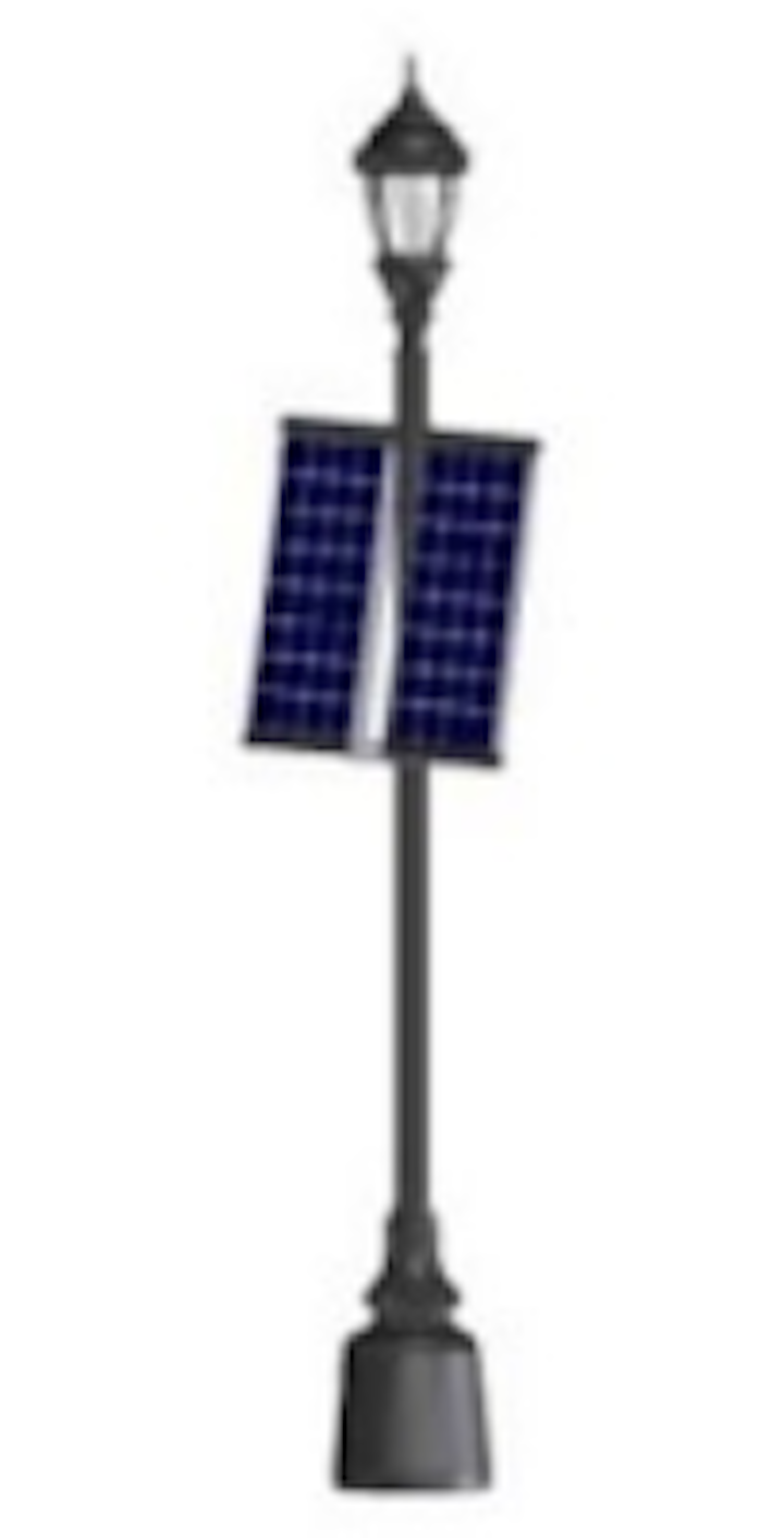 Content Dam Leds En Ugc 2007 01 Hadco And Solarone Solutions Announce Joint Development Of Solar Light Leftcolumn Article Thumbnailimage File