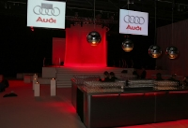 Content Dam Leds En Ugc 2007 01 I Pix Satellite Led Fixtures For Audi R8 Launch Leftcolumn Article Thumbnailimage File