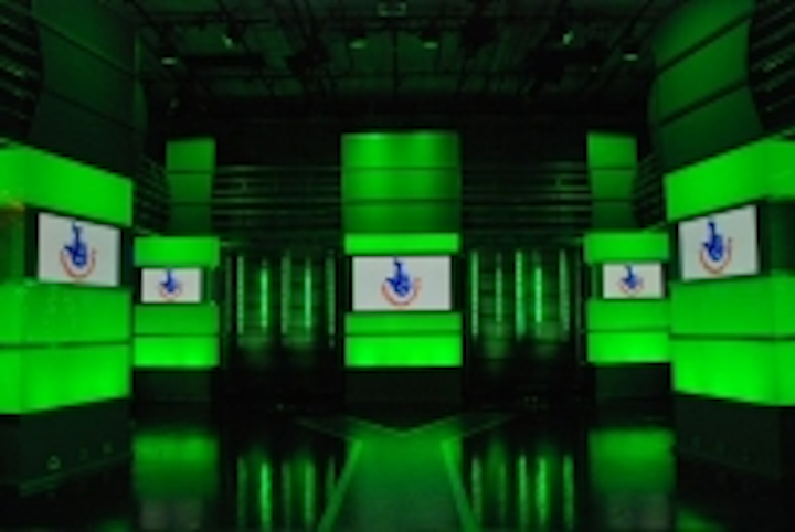 Content Dam Leds En Ugc 2007 01 I Pix Satellites Get Lucky On The Lotto Leftcolumn Article Thumbnailimage File