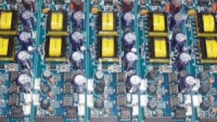 Content Dam Leds En Ugc 2007 01 Ichnoslight Drivers Offer New Solutions For Oems Leftcolumn Article Thumbnailimage File