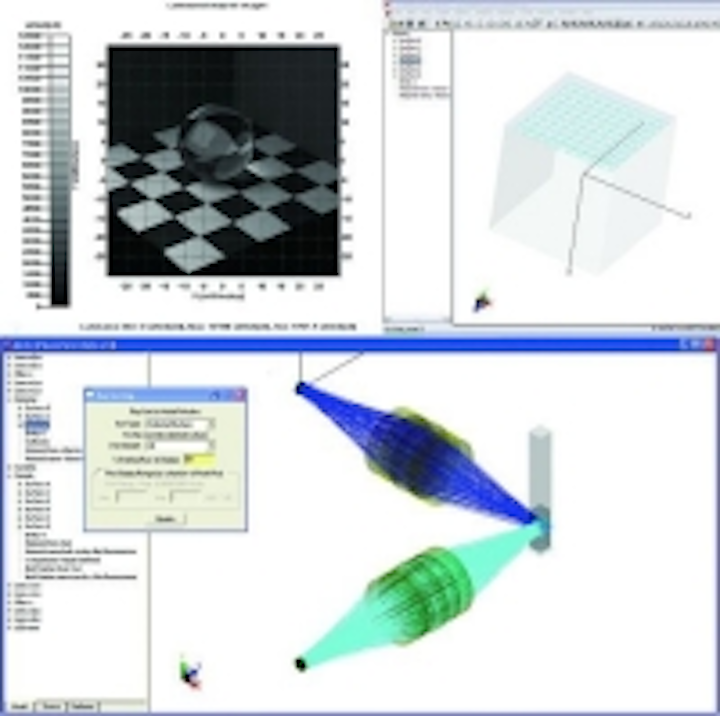 Content Dam Leds En Ugc 2007 01 Lambda Research Corporation Debuts Tracepro 4 0 Optical Design Software Leftcolumn Article Thumbnailimage File