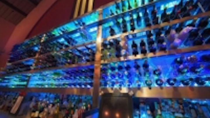 Content Dam Leds En Ugc 2007 01 Ltp Lights Fine Wines At Sextons Leftcolumn Article Thumbnailimage File
