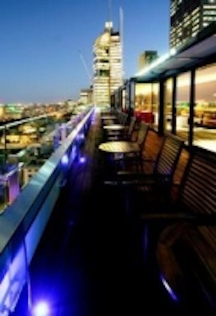 Content Dam Leds En Ugc 2007 01 Luxeon Leds Light Up Sydney S Jewel In The Sky Leftcolumn Article Thumbnailimage File