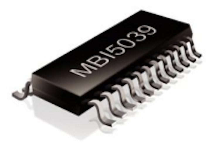Content Dam Leds En Ugc 2007 01 Macroblock Unveils Constant Current Led Driver With Silent Error Detection Leftcolumn Article Thumbnailimage File