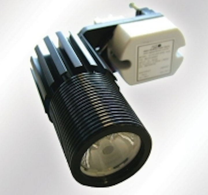 Content Dam Leds En Ugc 2007 01 Marl Unveils Electra High Intensity White Led Lighting Leftcolumn Article Thumbnailimage File