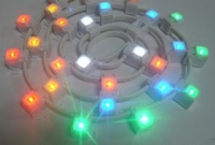 Content Dam Leds En Ugc 2007 01 Neo Neon Led Changeable Channel Letter Side Illumination Leftcolumn Article Thumbnailimage File