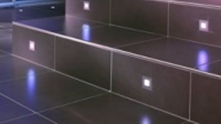 Content Dam Leds En Ugc 2007 01 Steuler Fliesen Introduces Line Of Led Tiles Leftcolumn Article Thumbnailimage File