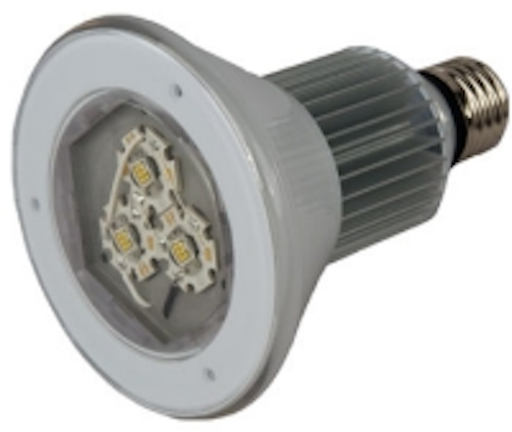 Super Vision Introduces Savi Led Line Of Light Bulbs Super Vision Introduces Savi Led Line Of Light Bulbs