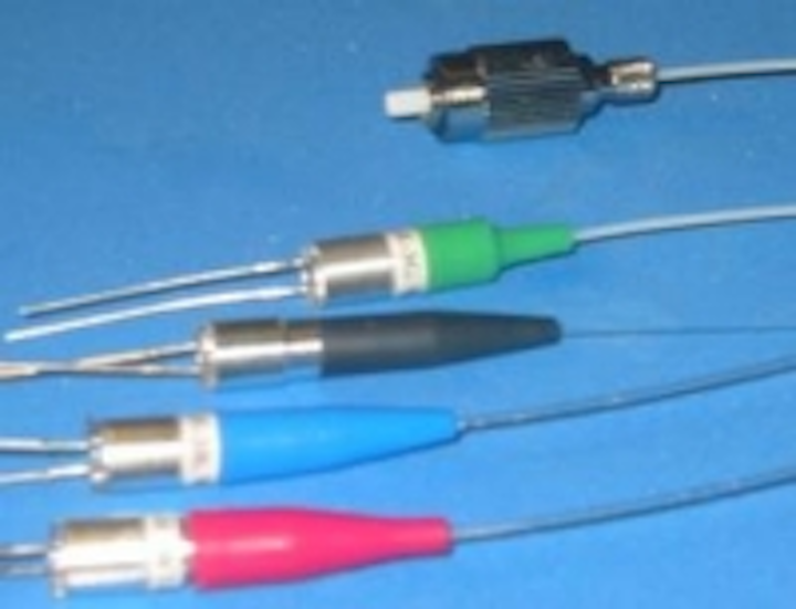 Content Dam Leds En Ugc 2007 01 Wt T Fiber Coupled Led And Photo Diode For Transmission Link Leftcolumn Article Thumbnailimage File