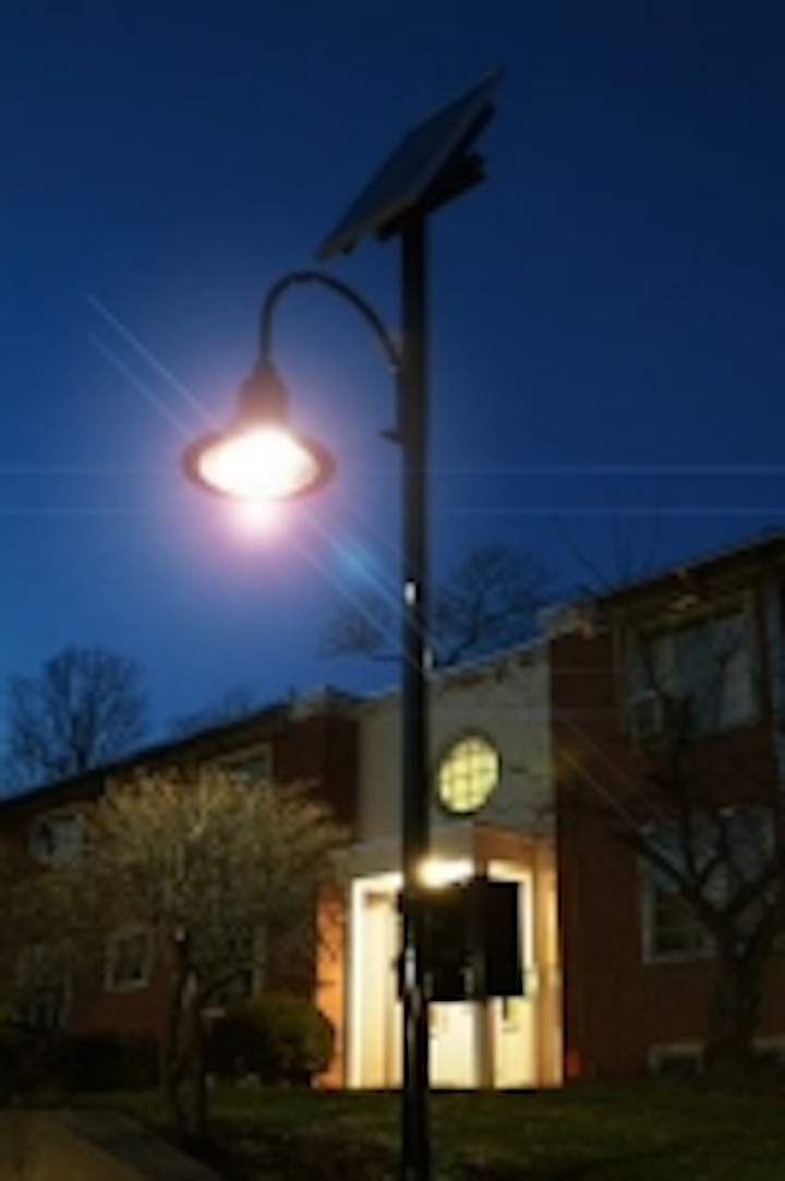Content Dam Leds En Ugc 2007 01 Yale University Installs Solarone Led Area Lighting Leftcolumn Article Thumbnailimage File