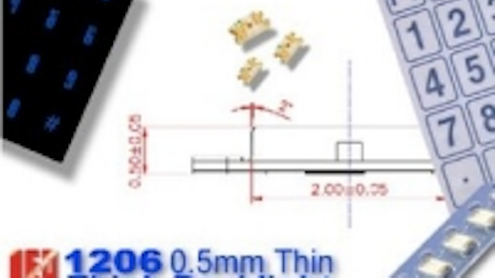 Content Dam Leds En Ugc 2007 02 American Bright Optoelectronics Corporation Announces The Introduction Of A 0 5mm Thin Low Profile 1 Leftcolumn Article Thumbnailimage File