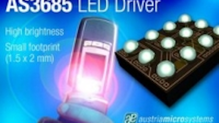 Content Dam Leds En Ugc 2007 02 Austriamicrosystems Launches Fully Integrated 700ma Flash Led Driver Leftcolumn Article Thumbnailimage File