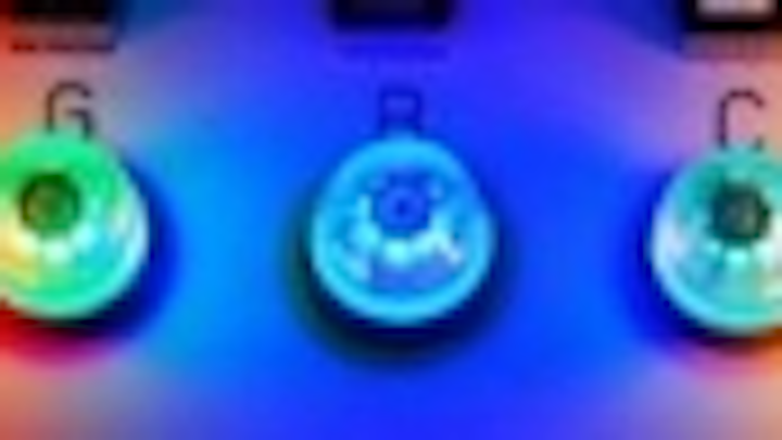Content Dam Leds En Ugc 2007 02 Cao Group Dynasty Leds Reach 100 Lm W Milestone Leftcolumn Article Thumbnailimage File