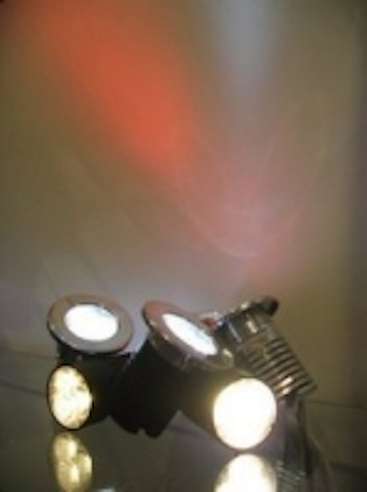 Content Dam Leds En Ugc 2007 02 Ecoledlighting Steals Arc07 With Energy Efficient Luminaries Leftcolumn Article Thumbnailimage File