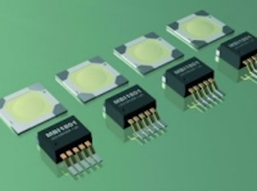 Content Dam Leds En Ugc 2007 02 First Components Offers Power Led And Driver Combination Leftcolumn Article Thumbnailimage File