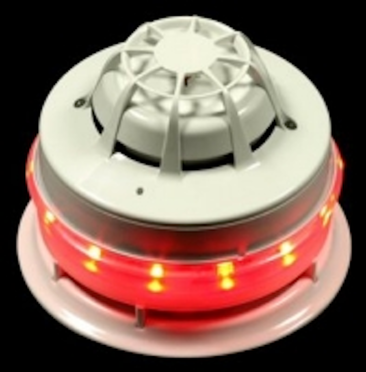 Content Dam Leds En Ugc 2007 02 Klaxon S Led Base Sounder Provides All Round Fire Warning Leftcolumn Article Thumbnailimage File