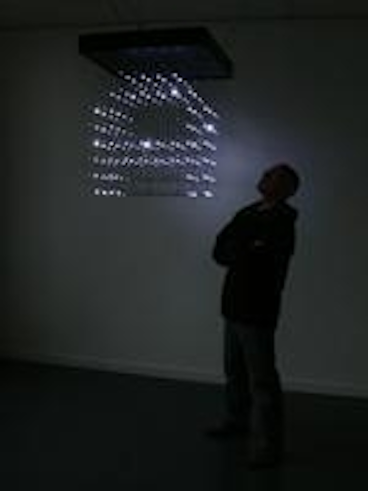 Content Dam Leds En Ugc 2007 02 Led Art Reveals 3d Messenger Light Installation Leftcolumn Article Thumbnailimage File